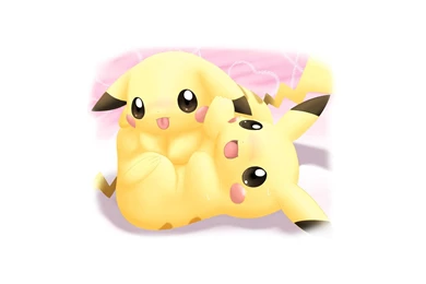 Anime Manga Wallpapers Cartoon Bunny Wallpapers 2