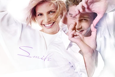 CharismaCarpenter   Charisma Carpenter Wallpapers (30489880)   Fanpop