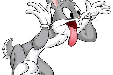 Best Cartoons Wallpaper: Bugs Bunny 927280 Cartoons