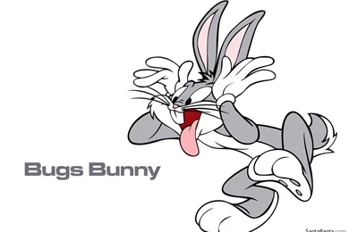 Cartoon Characters Wallpapers