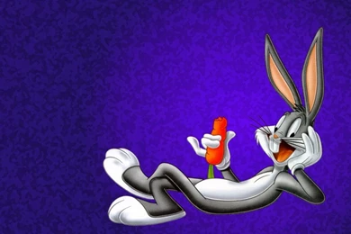 Bugs Bunny Wallpapers Collection (41+)