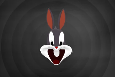 Bugs Bunny Computer Wallpapers, Desktop Backgrounds