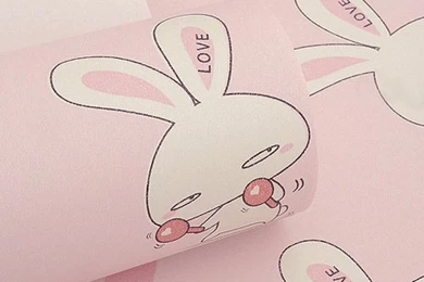 Bedroom Appliances Picture   More Detailed Picture About Non Woven ...