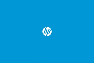 Hewlett Packard Desktop Backgrounds Wallpapers