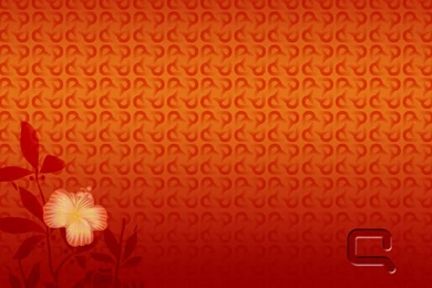 Compaq Wallpapers   Wallpapers Cave