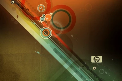 Wallpapers Games Collection (26+)