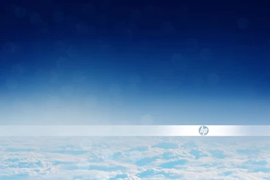 1920x1200 HP clouds Desktop PC And Mac Wallpapers