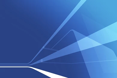 HP Plus Wallpapers Remake By KAYOver On DeviantArt