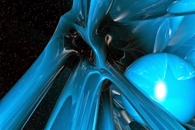 Gambar Wallpapers Keren Untuk HP Terbaru 2016