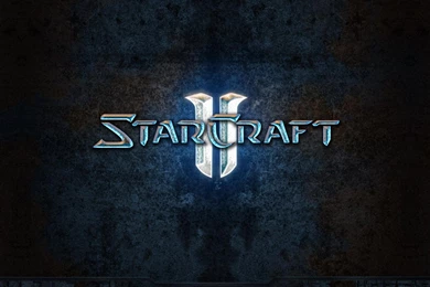 Starcraft Star Craft Games High Quality Backgrounds HD Wallpapers ...