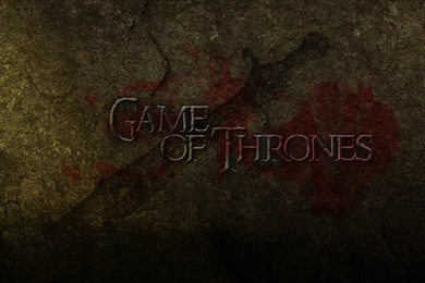 Game Of Thrones Backgrounds Free Download