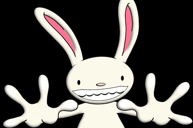 Bugs Bunny Wallpapers For Mac 40608 Desktop Wallpapers