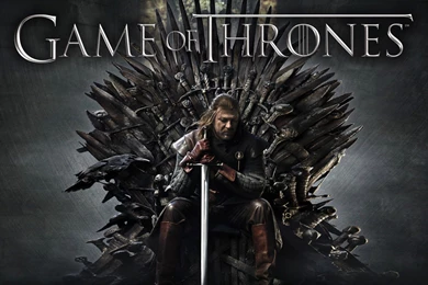 Game Of Thrones Season 1 HD Backgrounds   HD Wallpapers