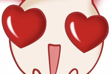 Cute Galaxy S5 Wallpapers