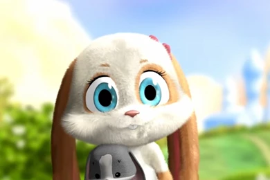 Free Cartoon Desktop Wallpapers   1680x1050 IWallHD   Wallpapers HD