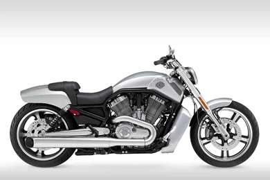Harley Davidson Bike Wallpapers