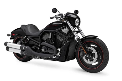 Harley Davidson Bike Wallpapers