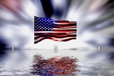 Fourth Of July Wallpapers Flag Wallpapers RiverSongs 4th Of July ...