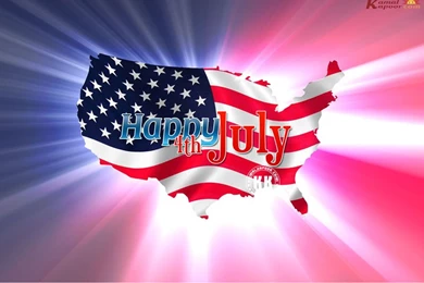 4th July Wallpaper, 4th July Pictures, 4th July Wallpapers, 4th ...