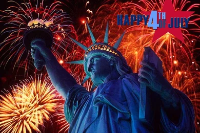 4th Of July Images 2016 Flag Coloring Pages For Desktop PC Laptop ...