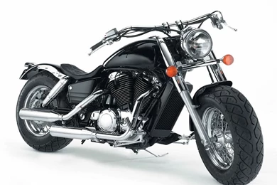 Super Cool Bikes HD Wallpapers