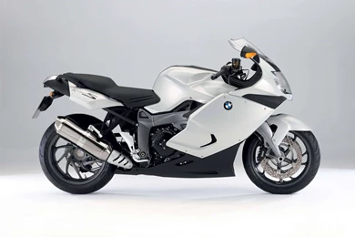 Harley Davidson Latest Bike Wallpapers