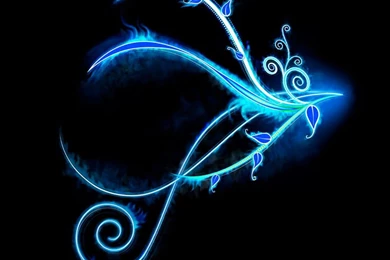 Name Wallpapers For Mobile All Wallpapers New