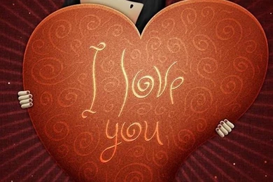 Free Themess For All   Love S4 Wallpapers Hd 90