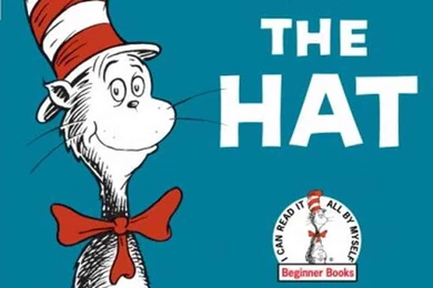 The Cat In The Hat (universe)   Chronicles Of Illusion Wiki   Wikia