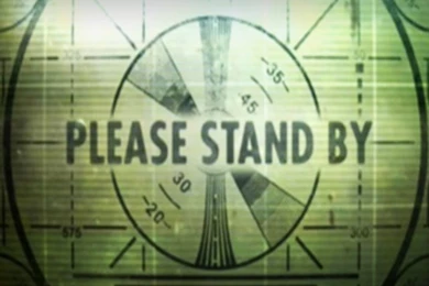 Main Menu Music Replacer At Fallout3 Nexus   Mods And Community