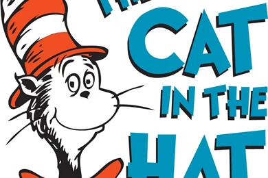 Naruto Shippuden Legends HD Wallpapers » FullHDWpp   Full HD ...