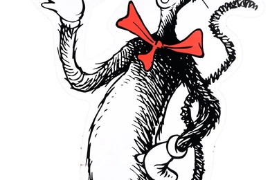 Tv Star Trek Spaceships Vehicles Uss Enterprise 1920X1080 ...