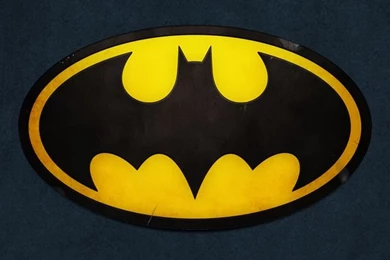 Wallpapers For Smartphones   Wallpapers Zone