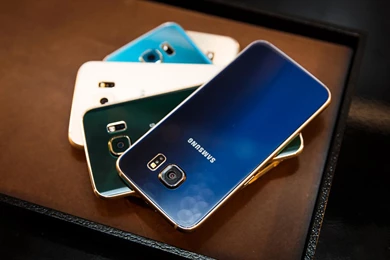 Wallpapers Tagged Smartphone