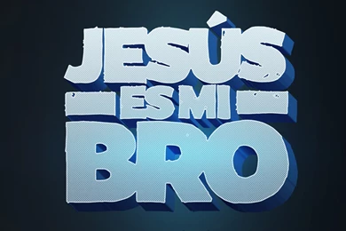 Wallpapers Para Smartphones ‹ Jesús Es Mi Bro