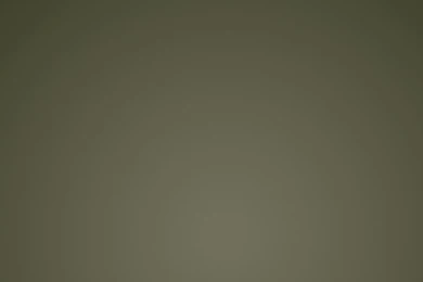 Free Wallpapers: Transformers 3 Wallpapers For Iphone 4