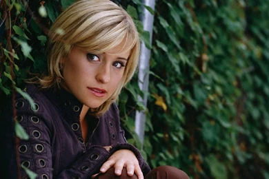 Allison Mack Wallpapers 1920x1080 Wallpapers, 1920x1080 Wallpapers ...