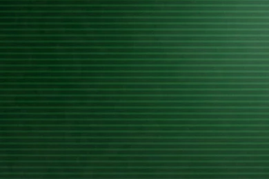 Fallout 3 Green Terminals Wallpapers