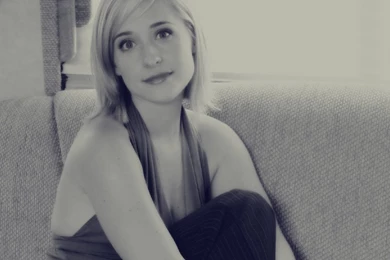 Top Allison Mack Wallpapers 29481 Wallpapers