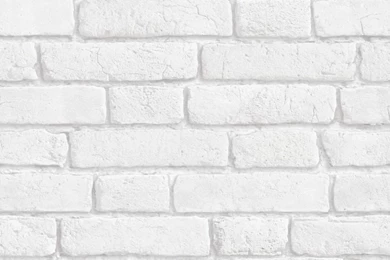 White Wallpapers 238   HD Wallpapers