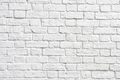 White Wallpapers 8   Best Wallpapers Collection