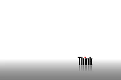 1920x1200 Think White Desktop PC And Mac Wallpapers
