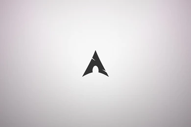 Simple White Wallpapers High Quality Resolution   Uncalke.com