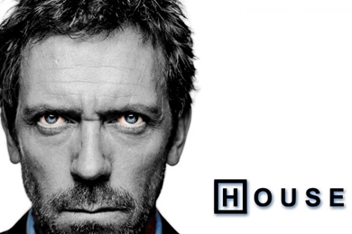 Best 10 HOUSE WALLPAPER Pictures