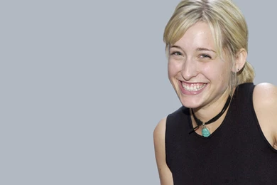 Allison Mack 044 Wallpapers   Allison Mack   Celebrities