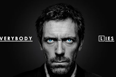 House MD Wallpapers   Wallpapers Zone
