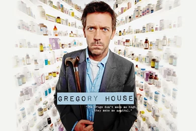 House Computer Wallpapers, Desktop Backgrounds