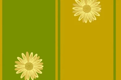 Cat In The Hat Custom Wallpapers   Designyourwall.com