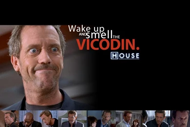 House MD HD Wallpapers   Wallpapers Hd 3D