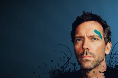 House Computer Wallpapers, Desktop Backgrounds